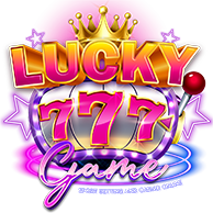 LUCKYGAME777