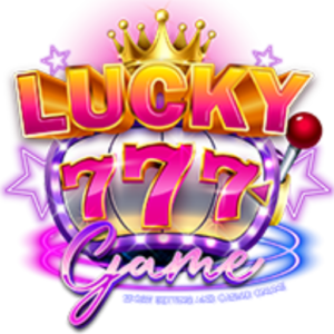 Luckygame777เว็บตรง